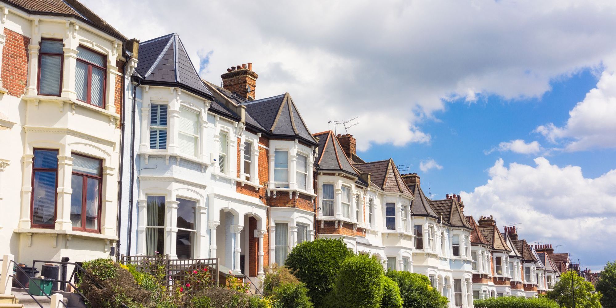 The role of a conveyancer.